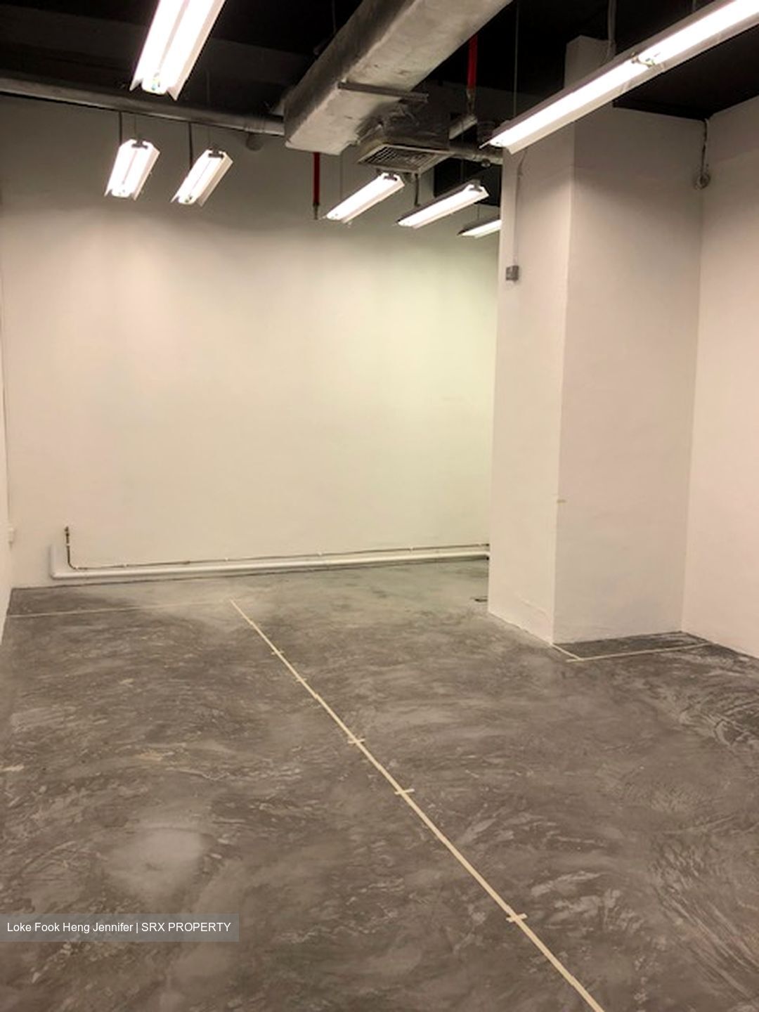 Far East Plaza (D9), Shop House #432381951